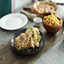 Food scene 1
