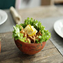 Food scene 3