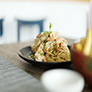 Food scene 6