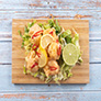 Food scene 6