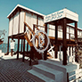 Ghazzah Beach Room
