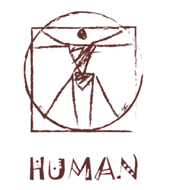 Human Spa