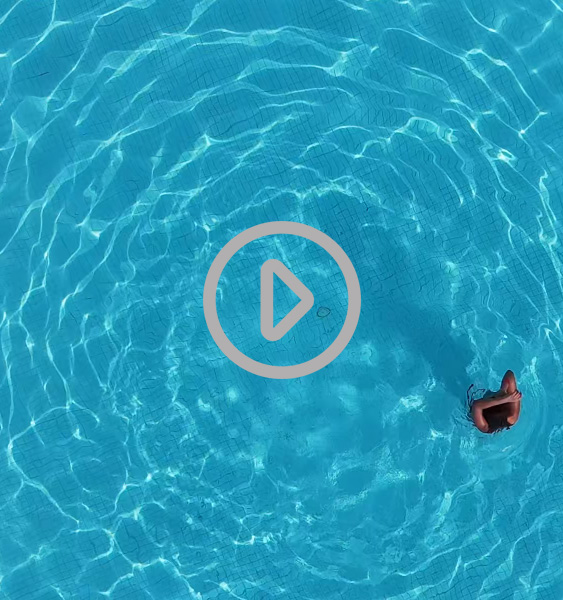 Video Gallery Video Gallery