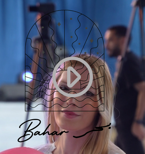 Bahar Club
