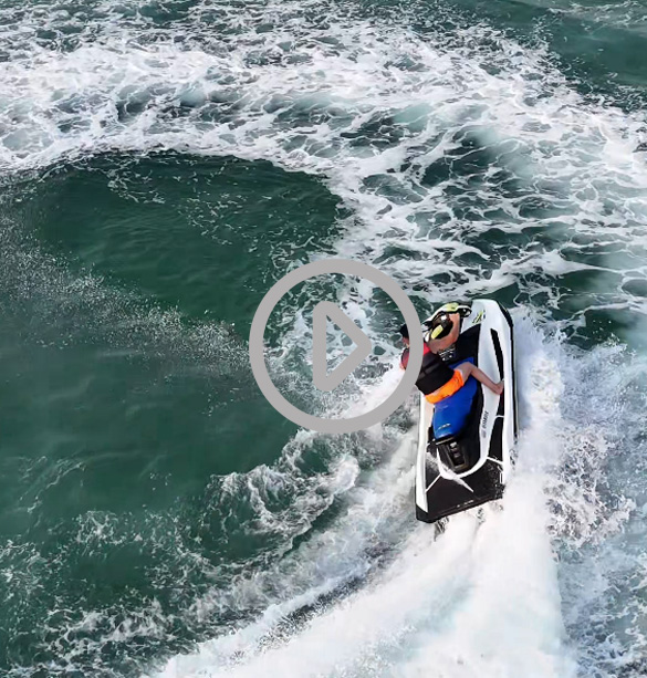 Water Sports Water Sports