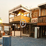 Villa Rosa