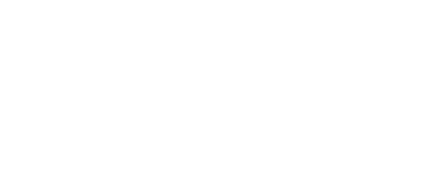 Banan Beach